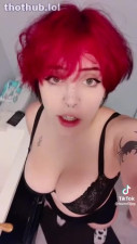 bunni3png OnlyFans leaked Bunni3png part 35 on HDthot