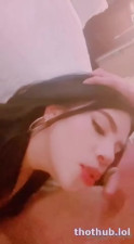 Blowjob part 27