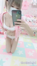 otogi shikimi part 13