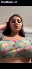 Youtube OnlyFans leaked Hollyyoly youtuber on HDthot