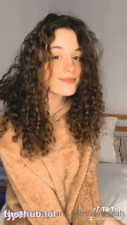 love_lilah OnlyFans leaked Love_lilah nudes on HDthot