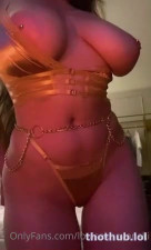 Louisa khovanski part 39
