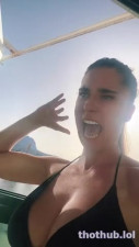 L_U_A_ OnlyFans leaked laura petard 3 on HDthot