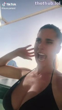 L_U_A_ OnlyFans leaked laura petard 6 on HDthot