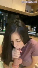 Pandora Kaaki OnlyFans leaked pandora kaaki 11 on HDthot