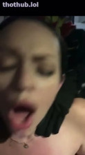 Big tits part 25
