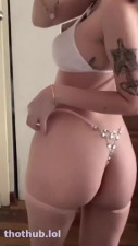 OnlyFans leaked Errrrrotika on HDthot
