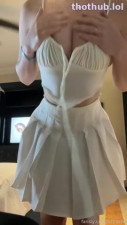 STPeach part 42