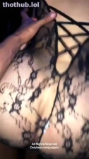 Paige Jordae OnlyFans leaked paige jordae on HDthot
