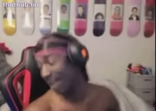 OnlyFans leaked Pooh yk I’m really shiesty on HDthot