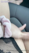 soyccherry of part 16