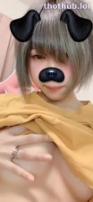 otogi shikimi part 10
