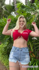 sabrina banks part 8