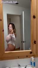Danielley Ayalaa OF part 39