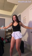 Crazyjamjam_