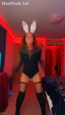Crazyjamjam_