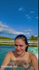 megnutt part 26
