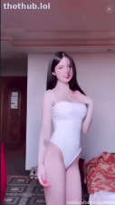 OnlyFans leaked Germanie Comenares 2 on HDthot