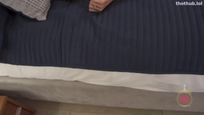 Suzanne Holly OnlyFans leaked Suzanne holly × DFW on HDthot