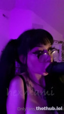 Hexmami part 6