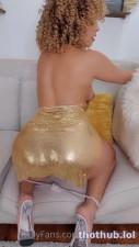 Lela Sohna OnlyFans leaked Urbabydoll / Lela sohna JOI teaser 2 on HDthot