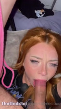 callmeslooo part 8