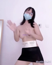 TikTok OnlyFans leaked tiktok 2 on HDthot
