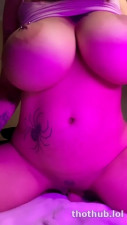 mimsyheart OnlyFans leaked Mimsyheart Onlyfans on HDthot