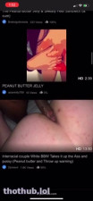 OnlyFans leaked Pornhub backrooms are cursed on HDthot
