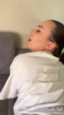OnlyFans leaked Kev & Celi Vibes on HDthot