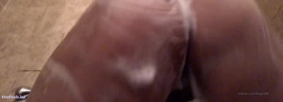 Divinexdoll OnlyFans leaked divinexdoll tease 5 on HDthot