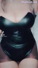 Bunni3png part 21
