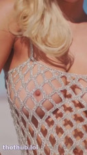 Lindsey Pelas OnlyFans leaked Lindsey Pelas Nipples on HDthot