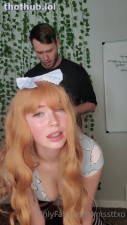 Tessa Winters OnlyFans leaked Tessa Winters fuck on HDthot