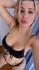 19Honeysuckle OnlyFans leaked paulibelen3 on HDthot