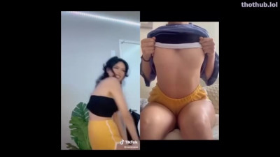 Neiimaaa