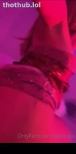 OnlyFans leaked Pisceus part 3 on HDthot