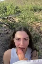 Stella Violet OnlyFans leaked Stella Violet part 33 on HDthot