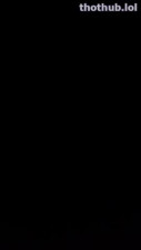 OnlyFans leaked Leak leaked video of porn on HDthot