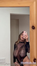 Danielley Ayalaa OF part 24