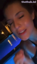 Amanda Cerny OnlyFans leaked Amanda cerny part 4 on HDthot
