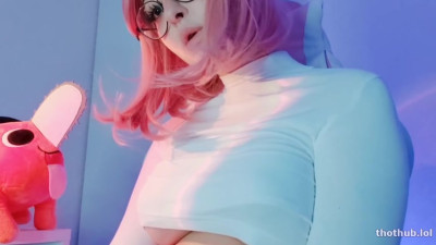 Lyrica OnlyFans leaked ASMR MIC SCRATCHING #asmr #scratch - Lyrica on HDthot