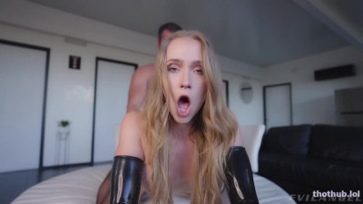 Scarlet Chase OnlyFans leaked Scarlet Chase part 8 on HDthot