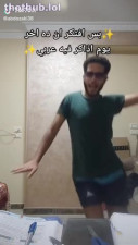 TikTok OnlyFans leaked Tiktok funny exam study on HDthot
