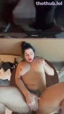 Lissa Aires OnlyFans leaked Lissa Aires fucked on dresser on HDthot