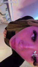 TikTok OnlyFans leaked foopahh tiktok 17 on HDthot