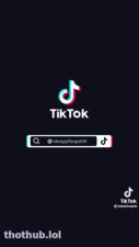 TikTok OnlyFans leaked foopahh tiktok 15 on HDthot