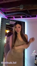 TikTok OnlyFans leaked foopahh tiktok 13 on HDthot