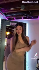 TikTok OnlyFans leaked foopahh tiktok 4 on HDthot