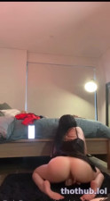 Sophiaaromaro OnlyFans leaked sophiaaromaro on HDthot